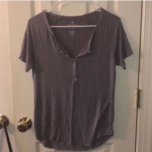 American Eagle Outfitters Tee